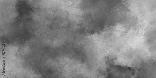 white grey Sky with white cloud and clear abstract background . smoke exploding backdrop design cumulus clouds beautiful white paper texture white background for wallpaper, wedding card, and design.	