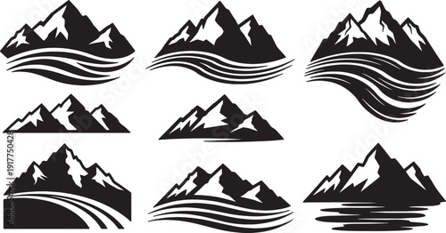 Adobe Illustrator Artwork