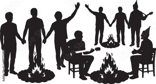 Adobe Illustrator Artwork