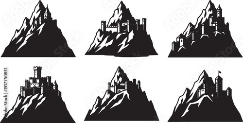 Adobe Illustrator Artwork