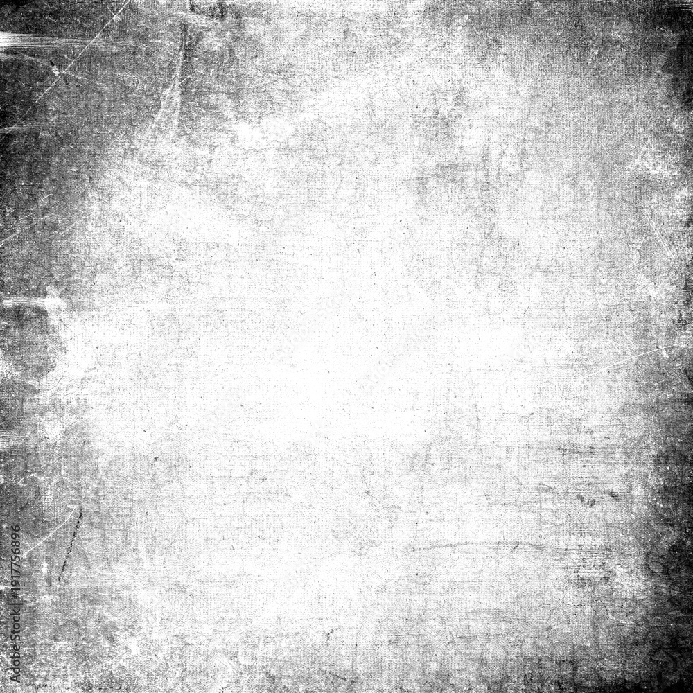 Obraz premium Grunge old wall texture background