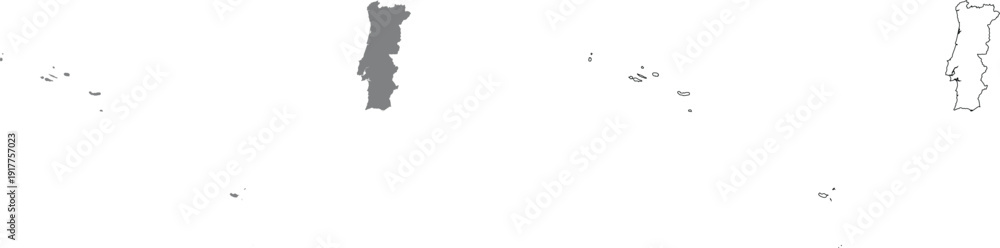 Obraz premium Art & Illustration