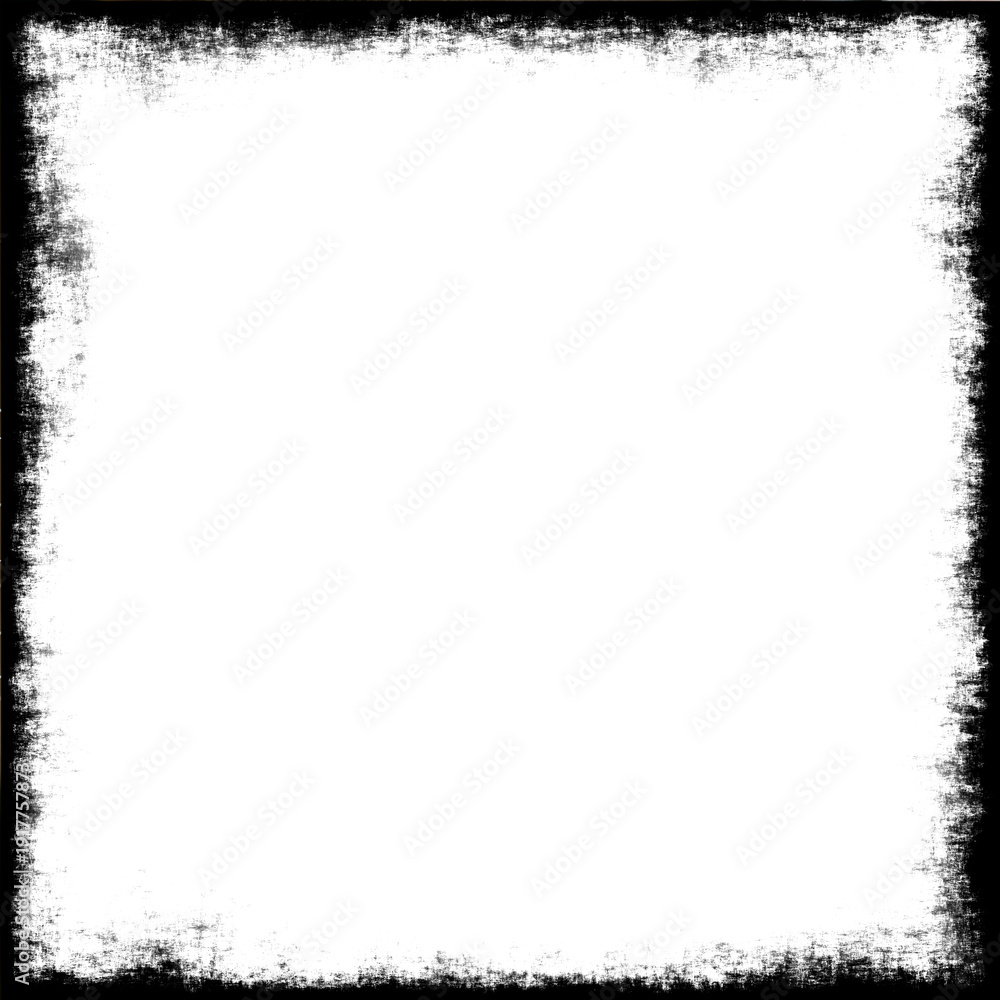 Obraz premium Grunge old wall texture background