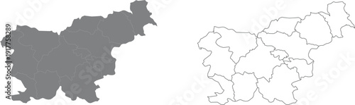  shape, vector, illustration, geographic, country, territory, europ