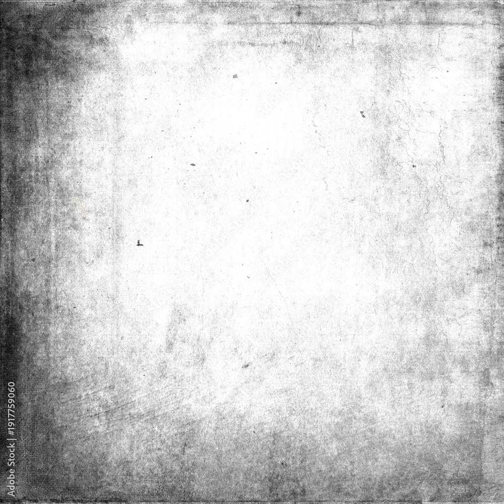 Obraz premium Grunge old wall texture background