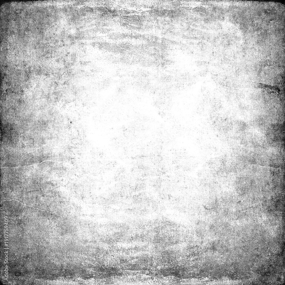 Obraz premium Grunge old wall texture background