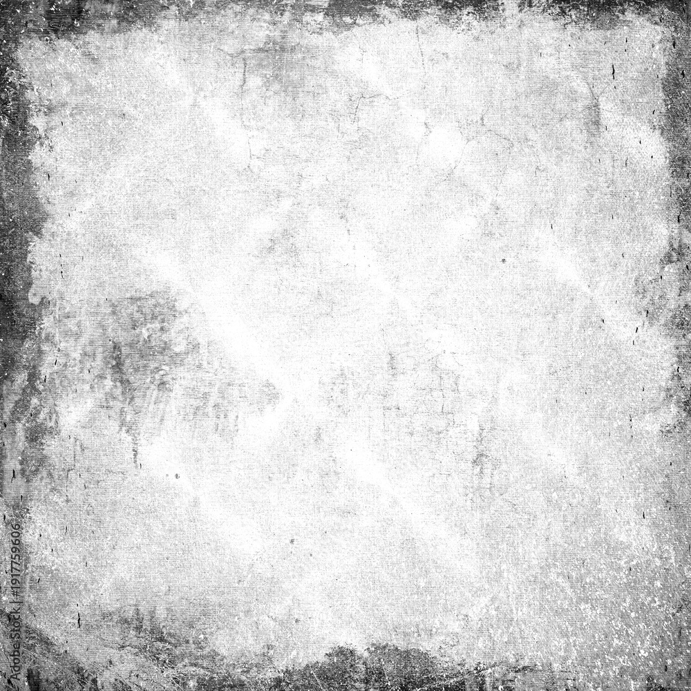 Fototapeta premium Grunge old wall texture background