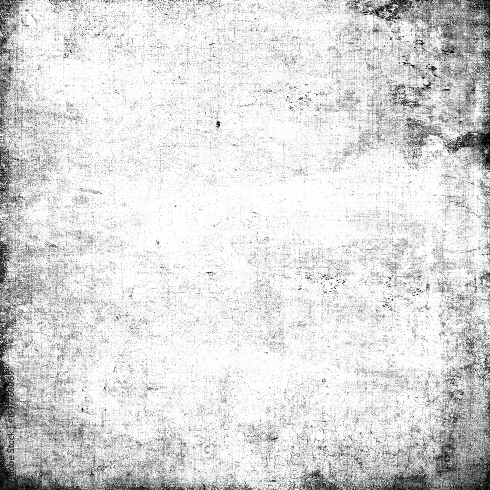 Obraz premium Grunge old wall texture background