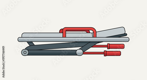 Adjustable Step Stool Folding.