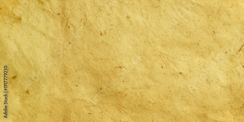 vintage parchment paper texture with subtle organic grains subtle creases, and a warm brown hue, making it an ideal choice for vintage-style graphic design.