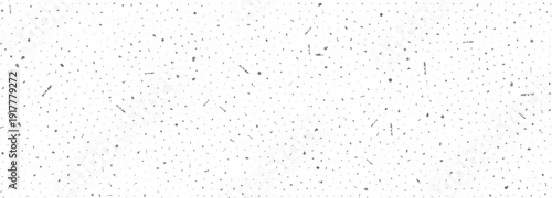 Paper old effect for grain scratch photocopy and texture movie dust. Film photo analog for burn analogue paper and video craft surface. Paper cinematic dirty for grain graphic old and scratch.