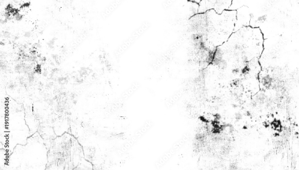 custom made wallpaper toronto digitalgrunge background with grunge effect. Halftone Texture Isolated on Transparent Background, halftone texture, transparent background texture, halftone dots pattern, print texture overlay.