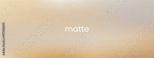 Texture background beige for ivory gradient noise and blur pearl backdrop. Tan white product for cream gradation abstract and bg linen luxury. Texture beauty color for ivory dynamic elegant.