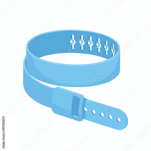 Wireless Heating Pad for Stress Relief and Muscle Relaxation