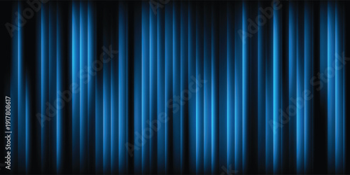 Luxury Blue Elegant Backgrounds and purple background and vector picture. elegant art eps10