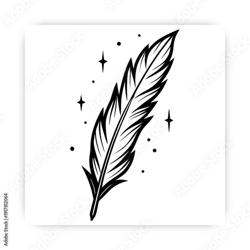 School beg b, Management Flat, Rainbow Arch, Open Envelopes, Location, Sparkles, Clocks