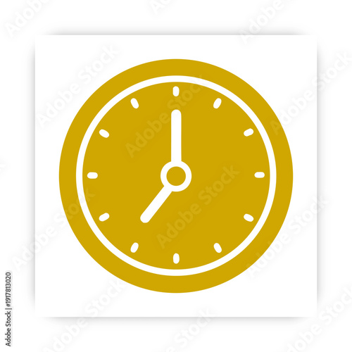 School beg b, Management Flat, Rainbow Arch, Open Envelopes, Location, Sparkles, Clocks