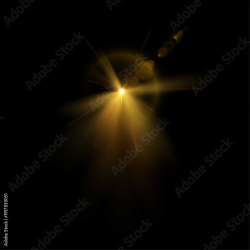 Fusion light cascade. Glowing lines and sparkling highlights energize concert scenery. Perfect for stage branding, music ads, or event graphics.