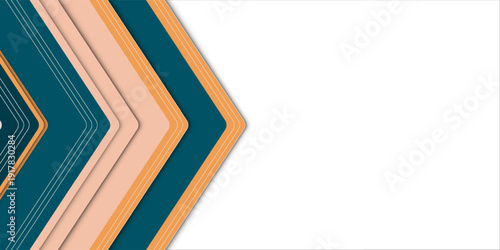 abstract beground benner vector ilustration eps10 modern desain