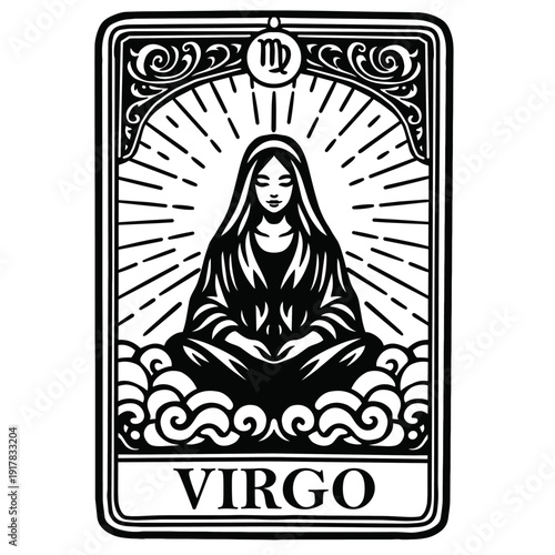 Virgo
