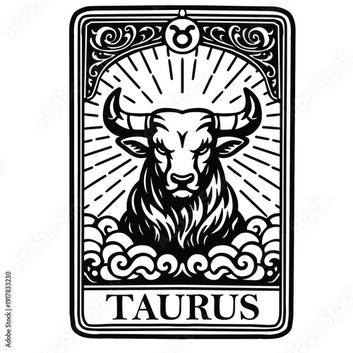 Taurus