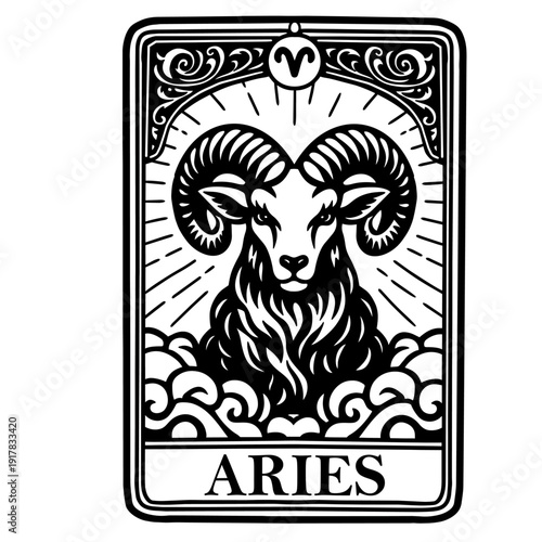 Aries