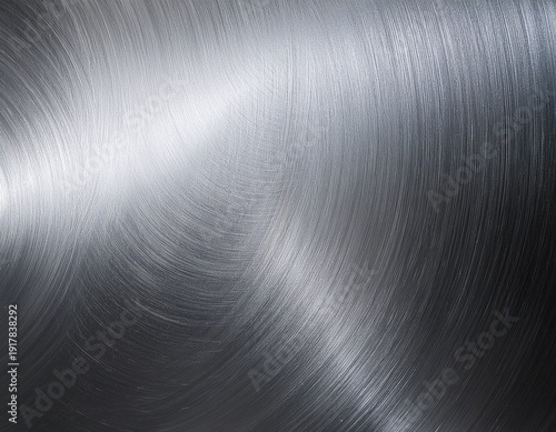 foil brushed metal background shiny brushed stainless steel polished aluminium magnesium nickel alloy metal surface texture background abstract noise texture banner header backdrop design