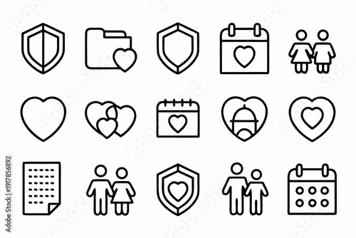 Life & Family Protection Bundle