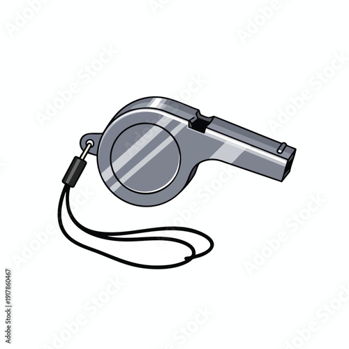 Digital Audio Recorder with Microphone and Lanyard for Music and Voice Recording