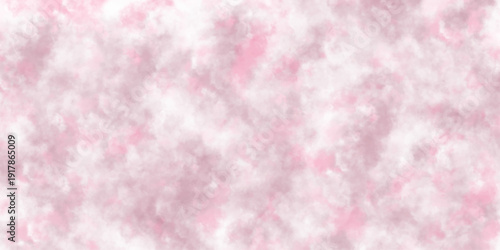 soft pink and brown grunge paper with macro details stain. watercolor stain of red paint colorful. Pink old grunge paper with macro details stain.
