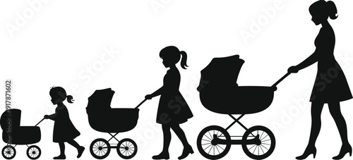 Breathtaking aerial view of majestic mountain peaks at sunset with golden sunlight hitting the snowy ridges creating a peaceful nature landscape wilderness background.