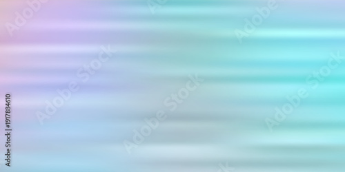 Abstract holographic rainbow foil iridescent glitter sparkle texture background