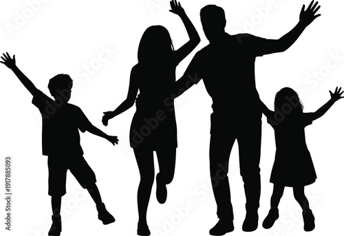 Productive young creative professional working on digital tablet in modern home office with warm sunlight, multitasking with smartphone and coffee for freelance business success.