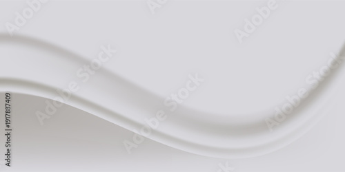 White football jersey clothing fabric texture sports wear background, close up