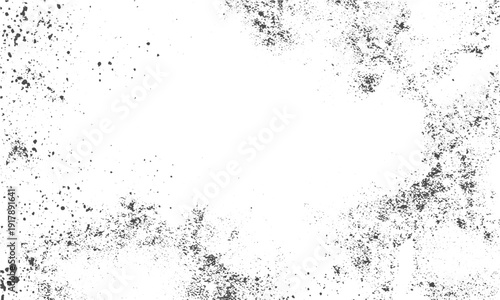 Aged canvas pattern rough scratch overlay
Grainy grunge background with crack details