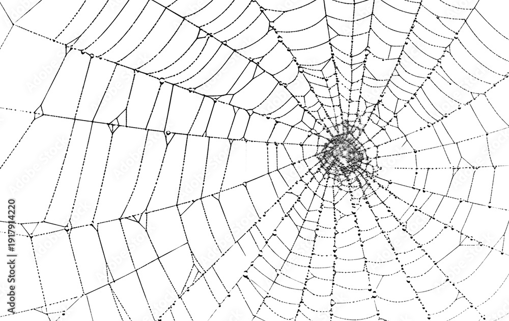 Obraz premium Solid black background with copy space