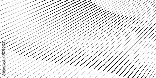 abstract monochrome vertical bold black line pattern.eps 10,vector.