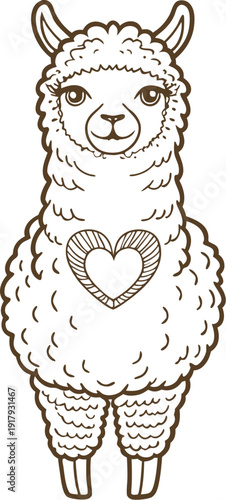 vsai_DV130226_vectorS2_307