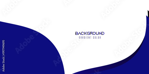 Modern graphic element with background Abstract geometric shapes. Gradient Dynamic abstract composition Vector illustration. suit for bussines, banners