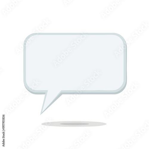 Creative Person Working on Laptop at Desk with Coffee and Notepad