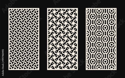 Cutting_Dumbbells_Getty_!