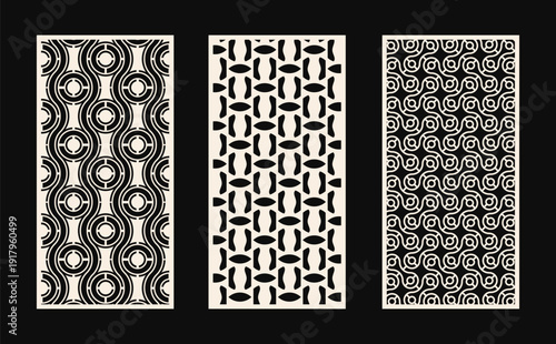 Cutting_Dumbbells_Getty_2