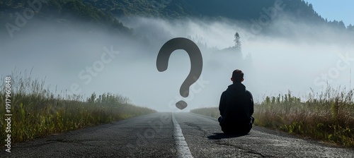 Transforming the customer journey  navigating from confusion to clear understanding