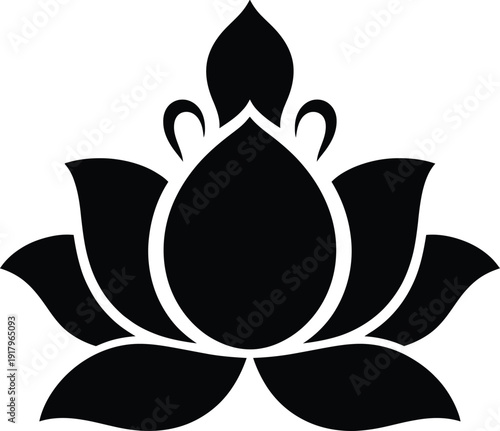 Om Symbol Temple Diya Spiritual Meditation Sacred Hindu Culture