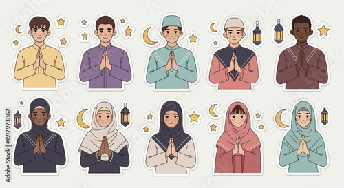 A brick wall with a large, jagged hole in the center, showing bricks flying outwards and dust, suggesting an impact or explosion.