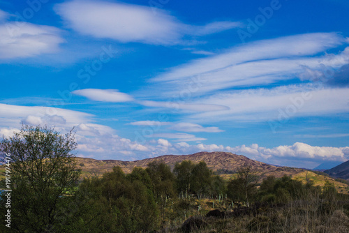 L'Ecosse