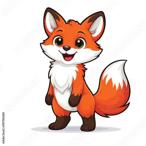 AI robot assembling a complex jigsaw puzzle representing problem-solving and integration of data, a visual metaphor for artificial intelligence and complex tasks.