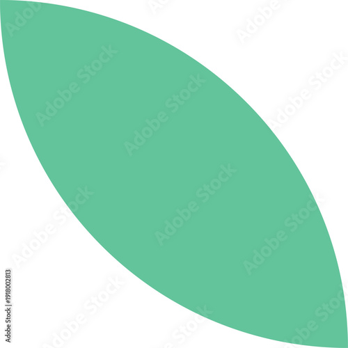 Minimalist Graphic Comic Pop Art Background with Radial Lines and Halftone Dot Pattern in Grey Tones