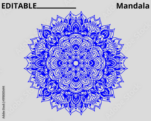 Generic placeholder image with the text vector file displayed on a plain white background.