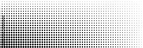 texture for note or notebook. black sheet paper. white mesh pattern. seamless Polka dot background. vector texture for note or notebook